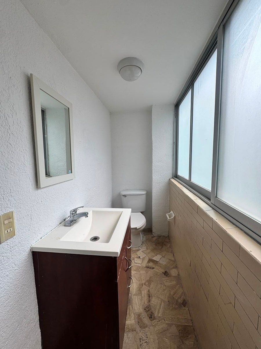 Office in Anzures, Miguel Hidalgo, photo 7 of 10