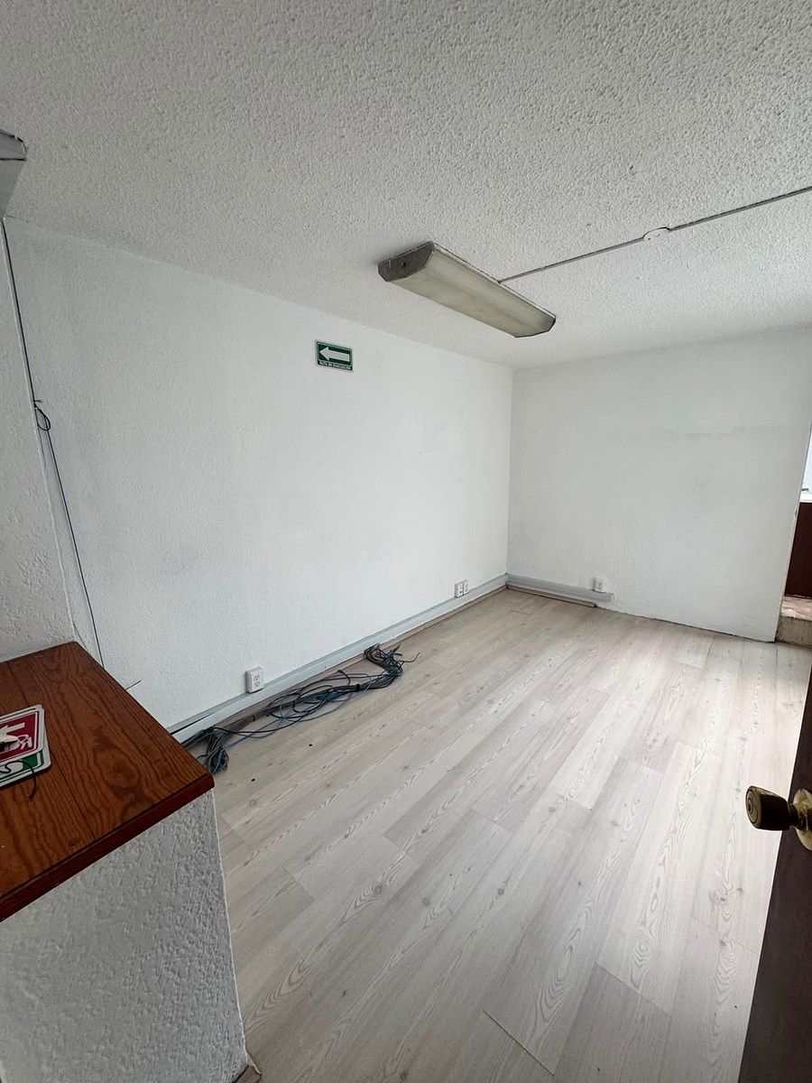 Office in Anzures, Miguel Hidalgo, photo 9 of 10