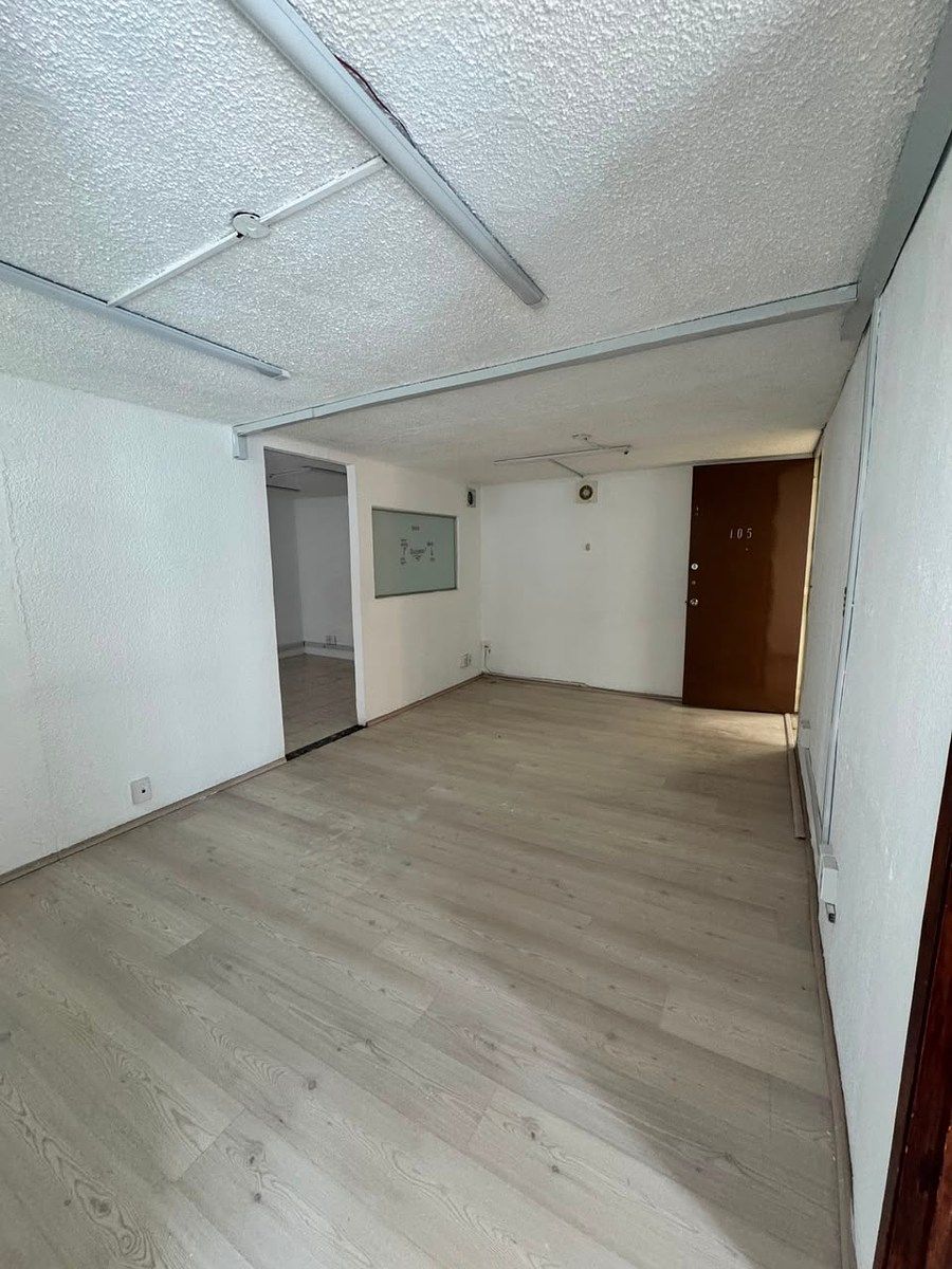Office in Anzures, Miguel Hidalgo, photo 8 of 10