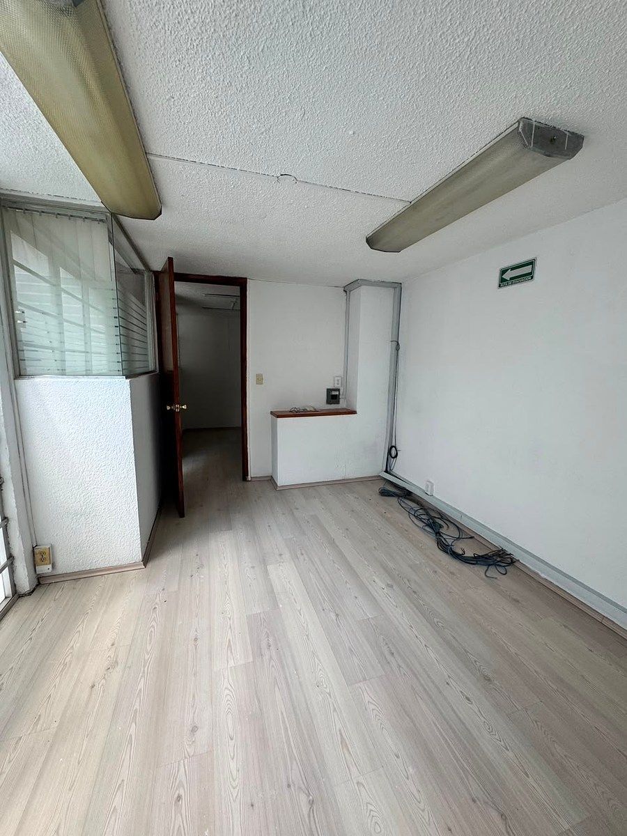 Office in Anzures, Miguel Hidalgo, photo 10 of 10