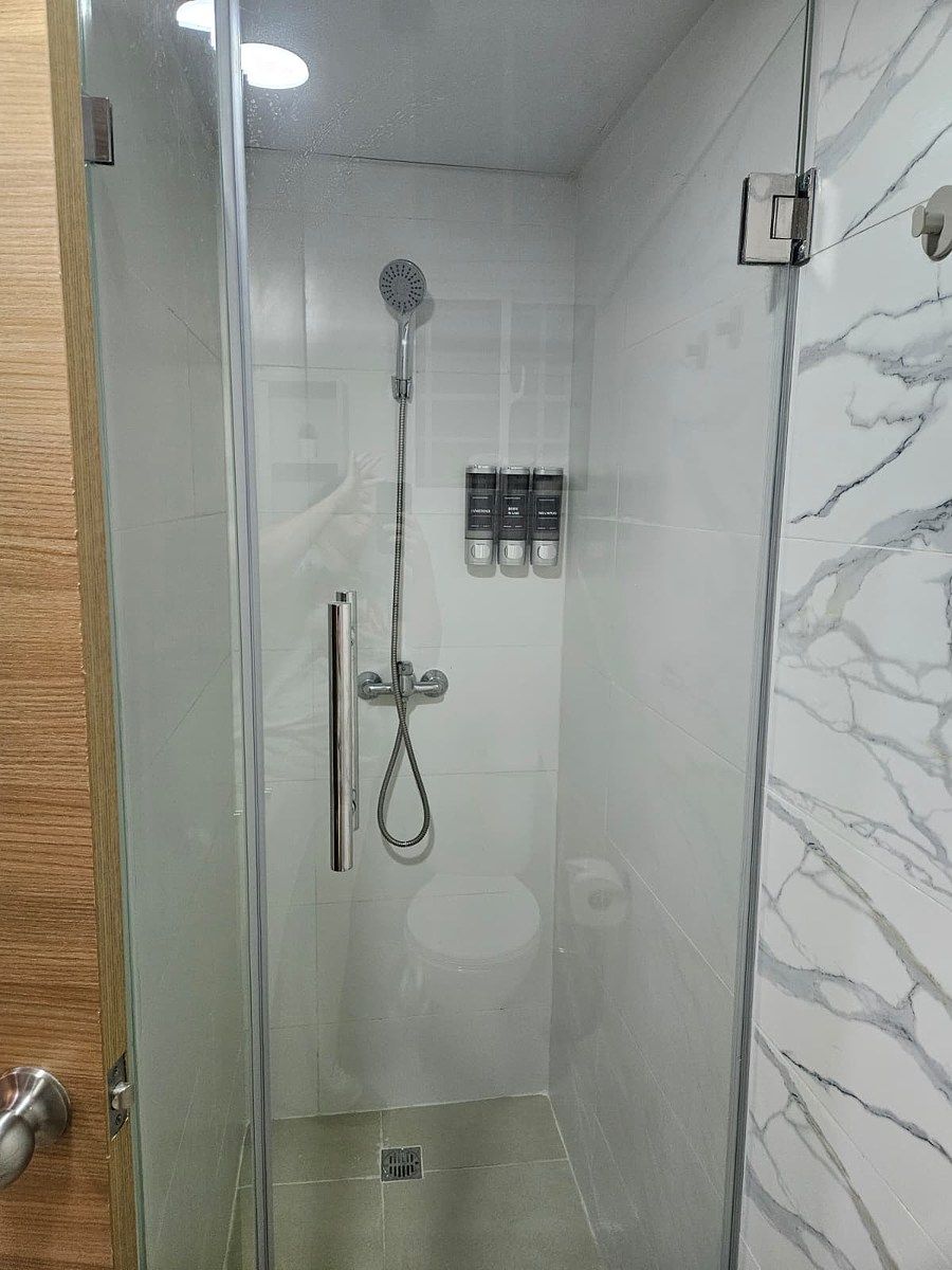 Apartamento en Avenida Hipódromo, Santo Domingo Este, foto 7 de 10