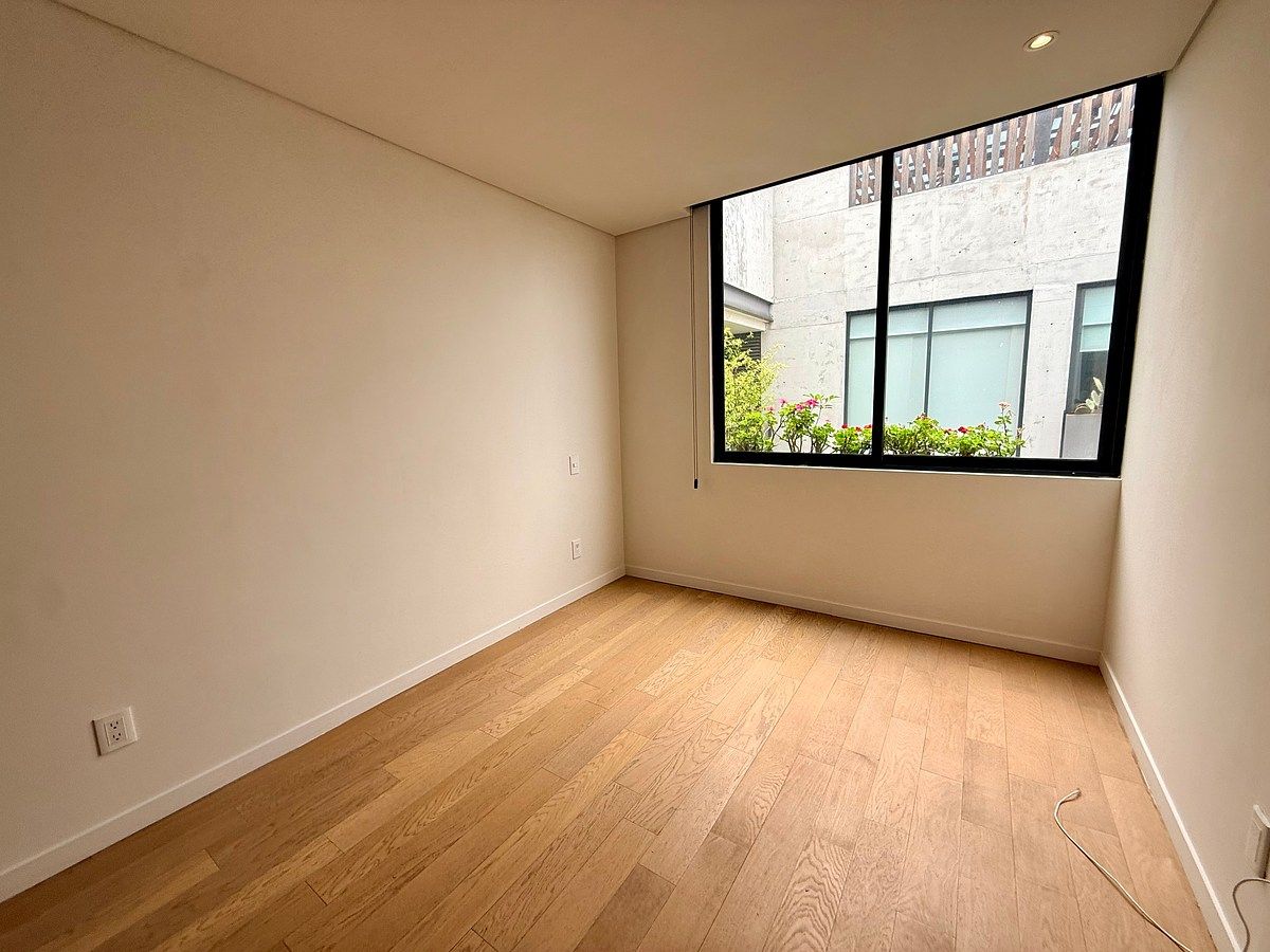 Apartamento em Narvarte Poniente, Benito Juárez, foto 14 de 28