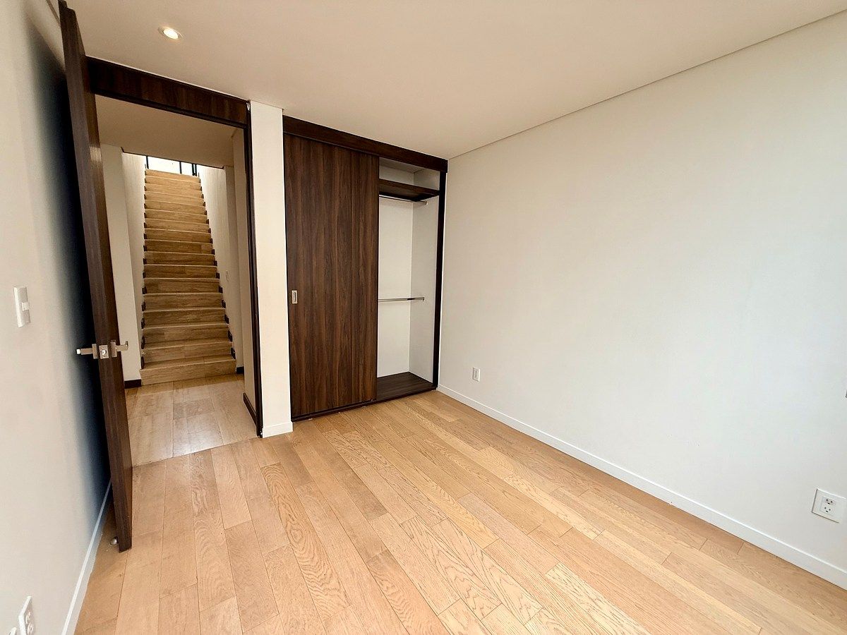 Apartamento em Narvarte Poniente, Benito Juárez, foto 15 de 28