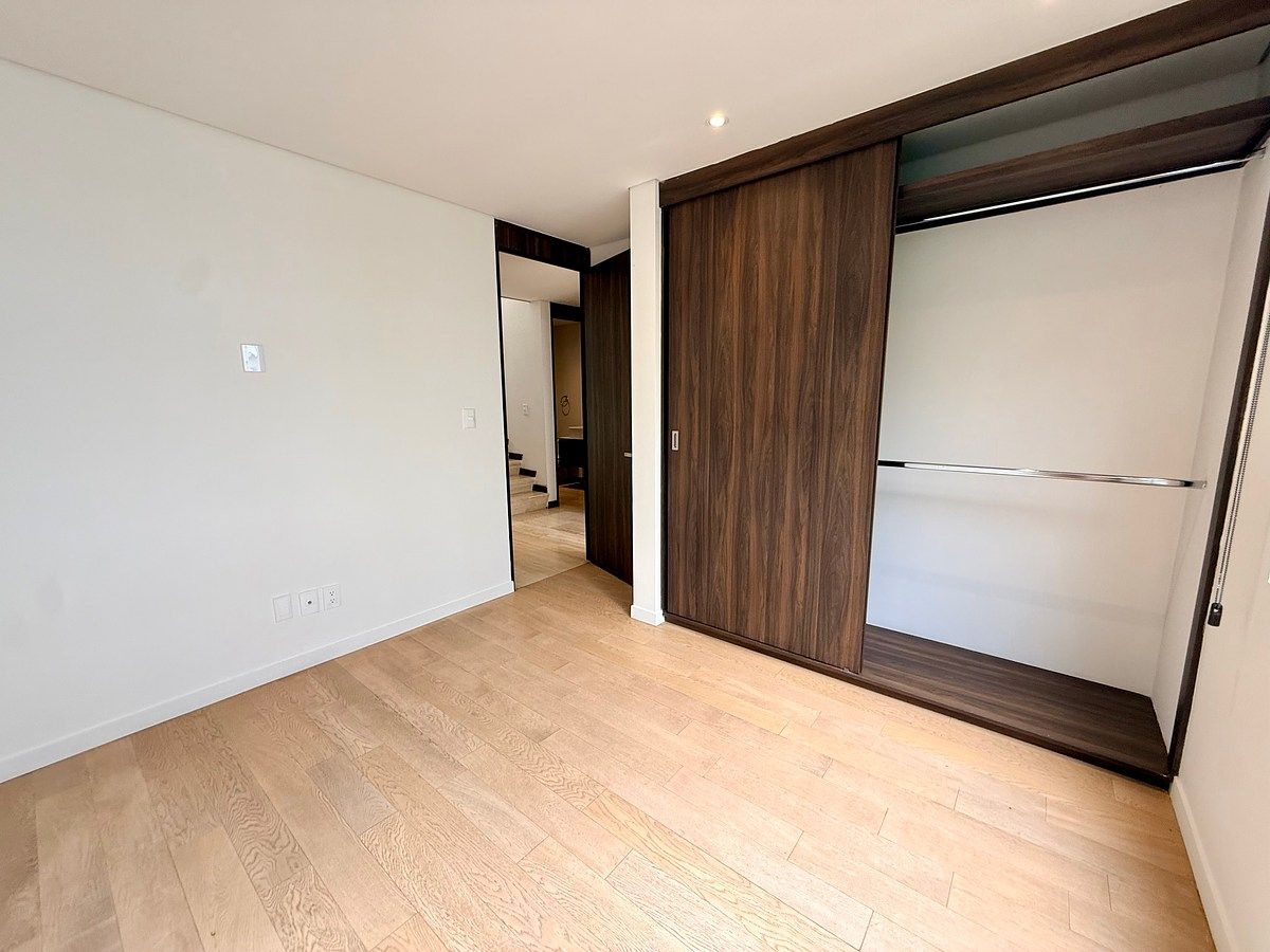 Apartamento em Narvarte Poniente, Benito Juárez, foto 17 de 28