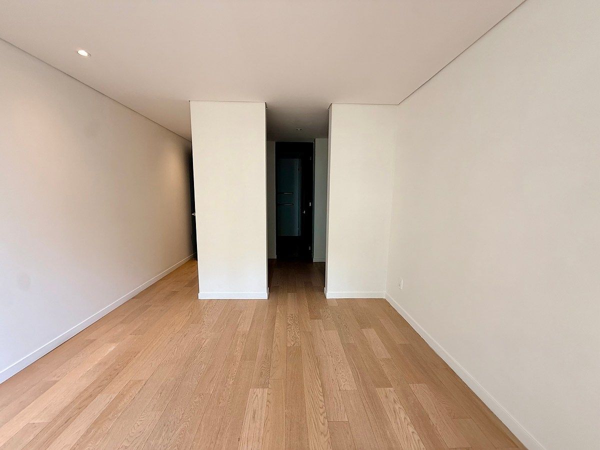 Apartamento em Narvarte Poniente, Benito Juárez, foto 18 de 28