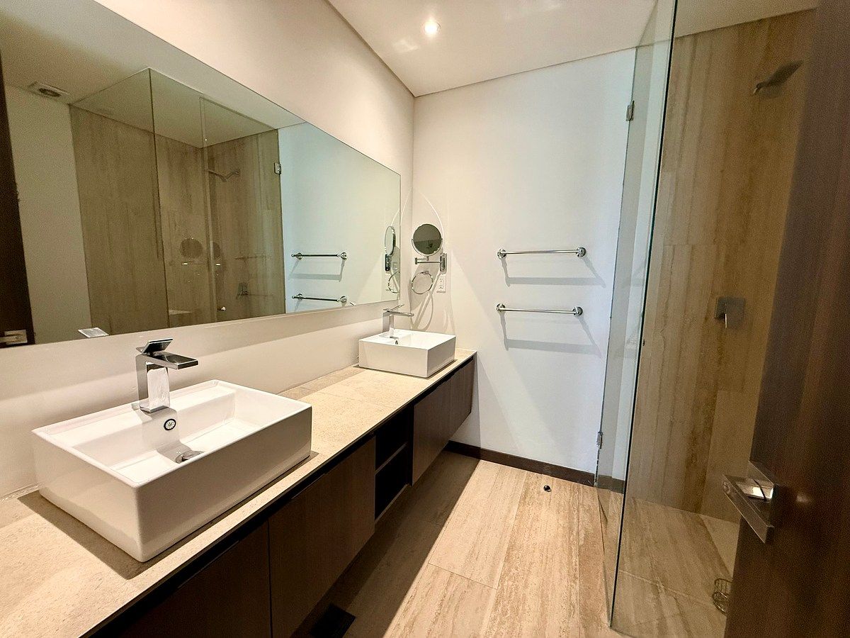 Apartamento em Narvarte Poniente, Benito Juárez, foto 20 de 28