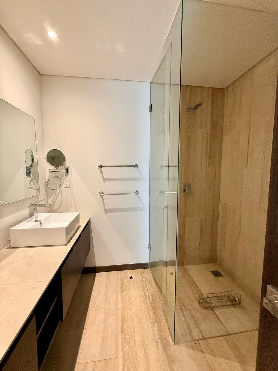 Apartamento em Narvarte Poniente, Benito Juárez, foto 21 de 28