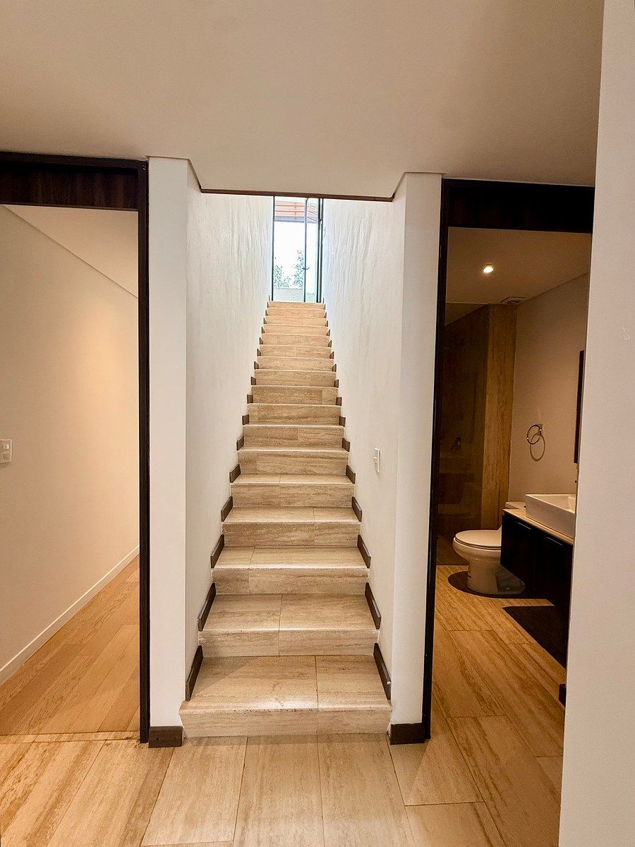 Apartamento em Narvarte Poniente, Benito Juárez, foto 24 de 28
