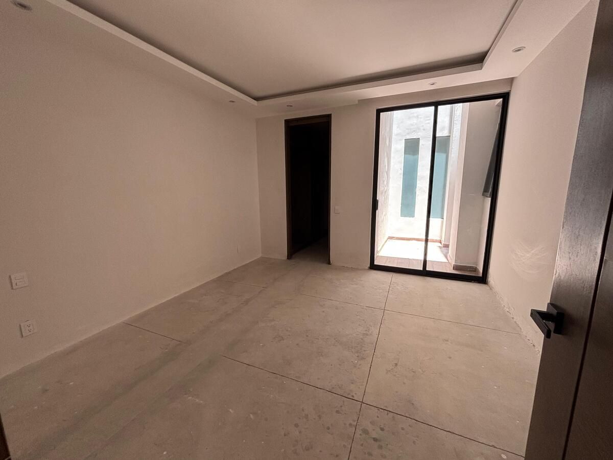 Apartamento em Lomas de Tecamachalco, Naucalpan de Juárez, foto 3 de 21