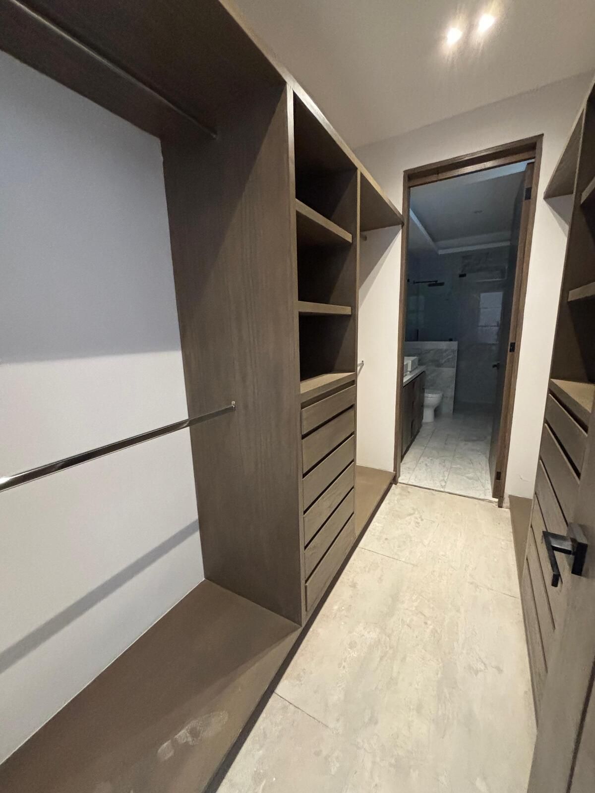 Apartamento em Lomas de Tecamachalco, Naucalpan de Juárez, foto 5 de 21