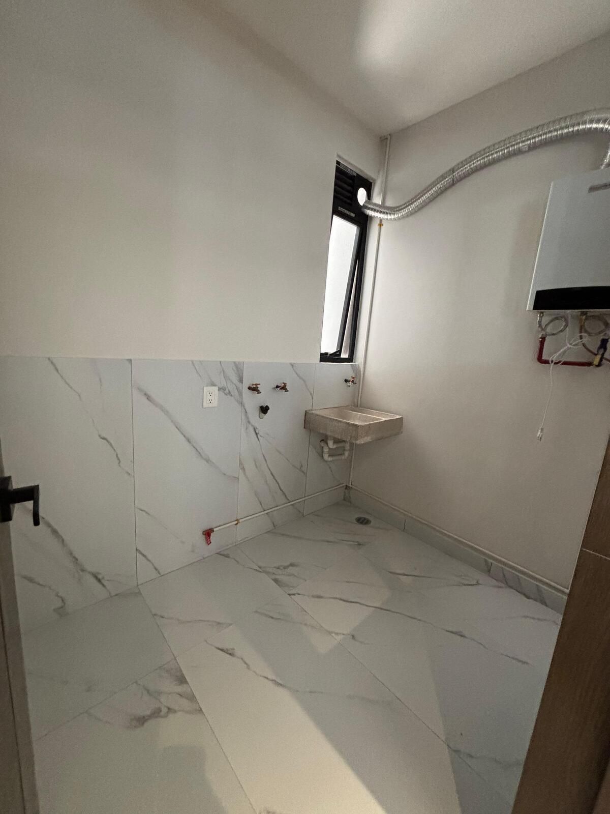 Apartamento em Lomas de Tecamachalco, Naucalpan de Juárez, foto 18 de 21