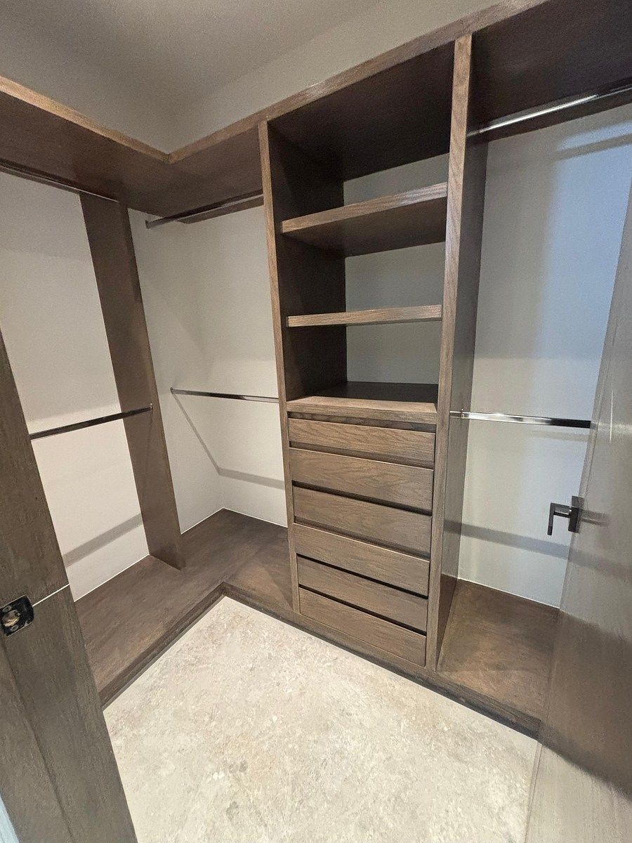 Apartamento em Lomas de Tecamachalco, Naucalpan de Juárez, foto 6 de 21