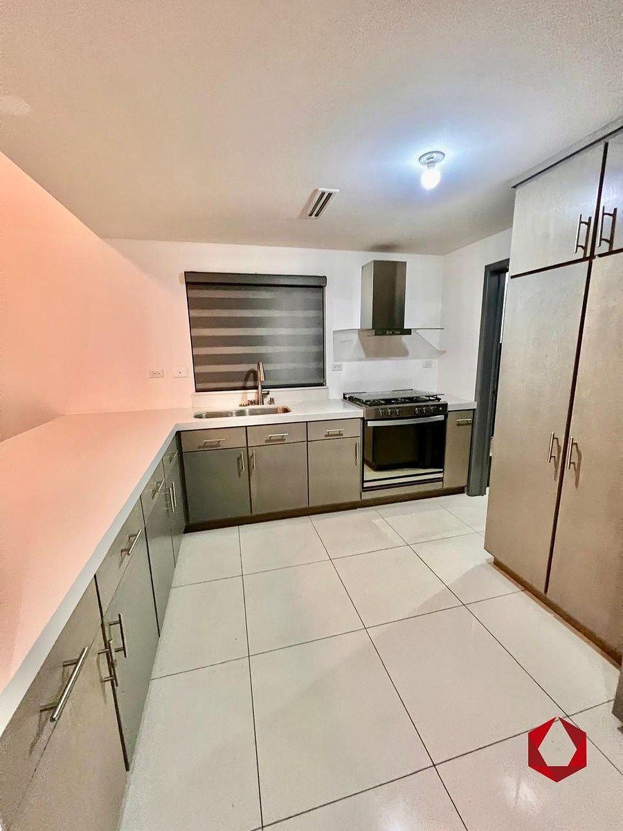 Casa en Altaria Residencial, Mexicali, foto 4 de 19
