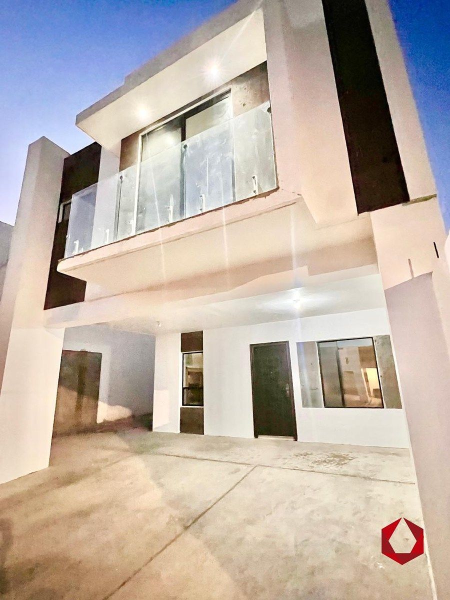 Casa Semiamueblada en Renta en Altaria Residencial, foto 1 de 19