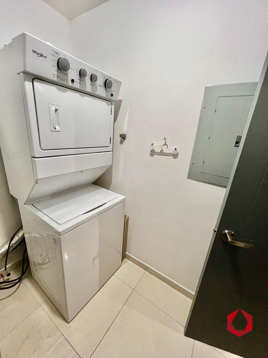 Casa en Altaria Residencial, Mexicali, foto 10 de 19