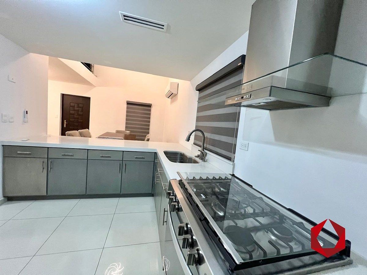 Casa en Altaria Residencial, Mexicali, foto 6 de 19