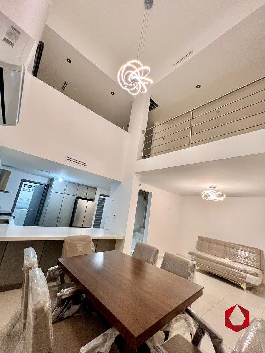 Casa en Altaria Residencial, Mexicali, foto 2 de 19