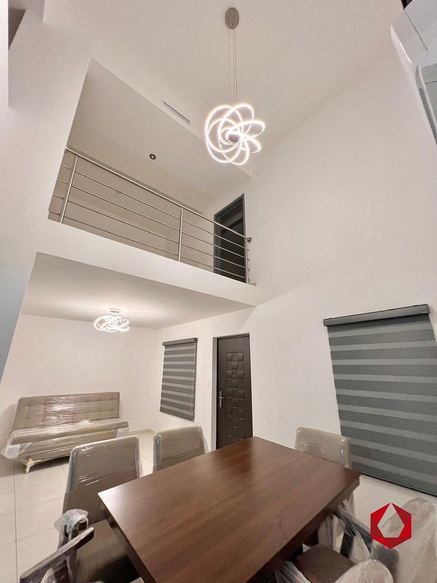 Casa en Altaria Residencial, Mexicali, foto 11 de 19