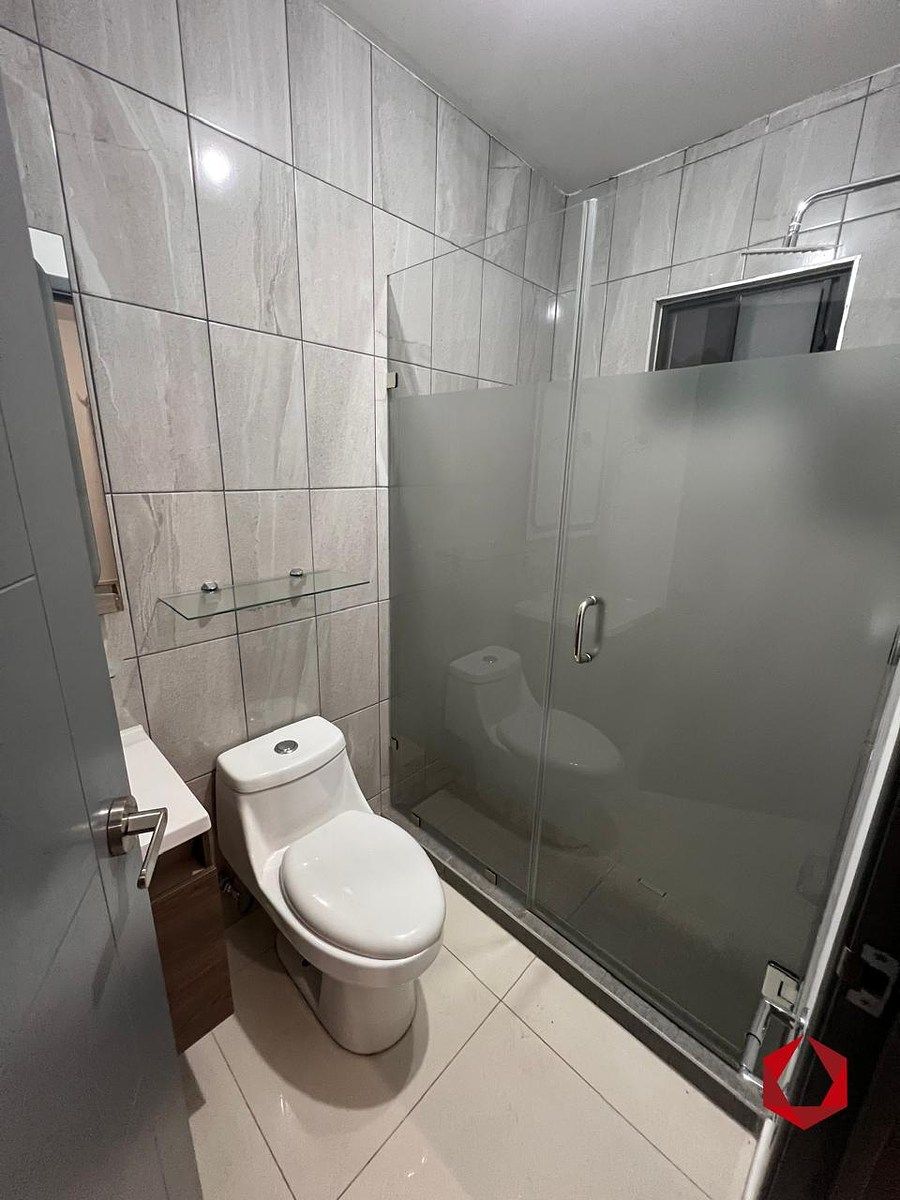 Casa en Altaria Residencial, Mexicali, foto 12 de 19