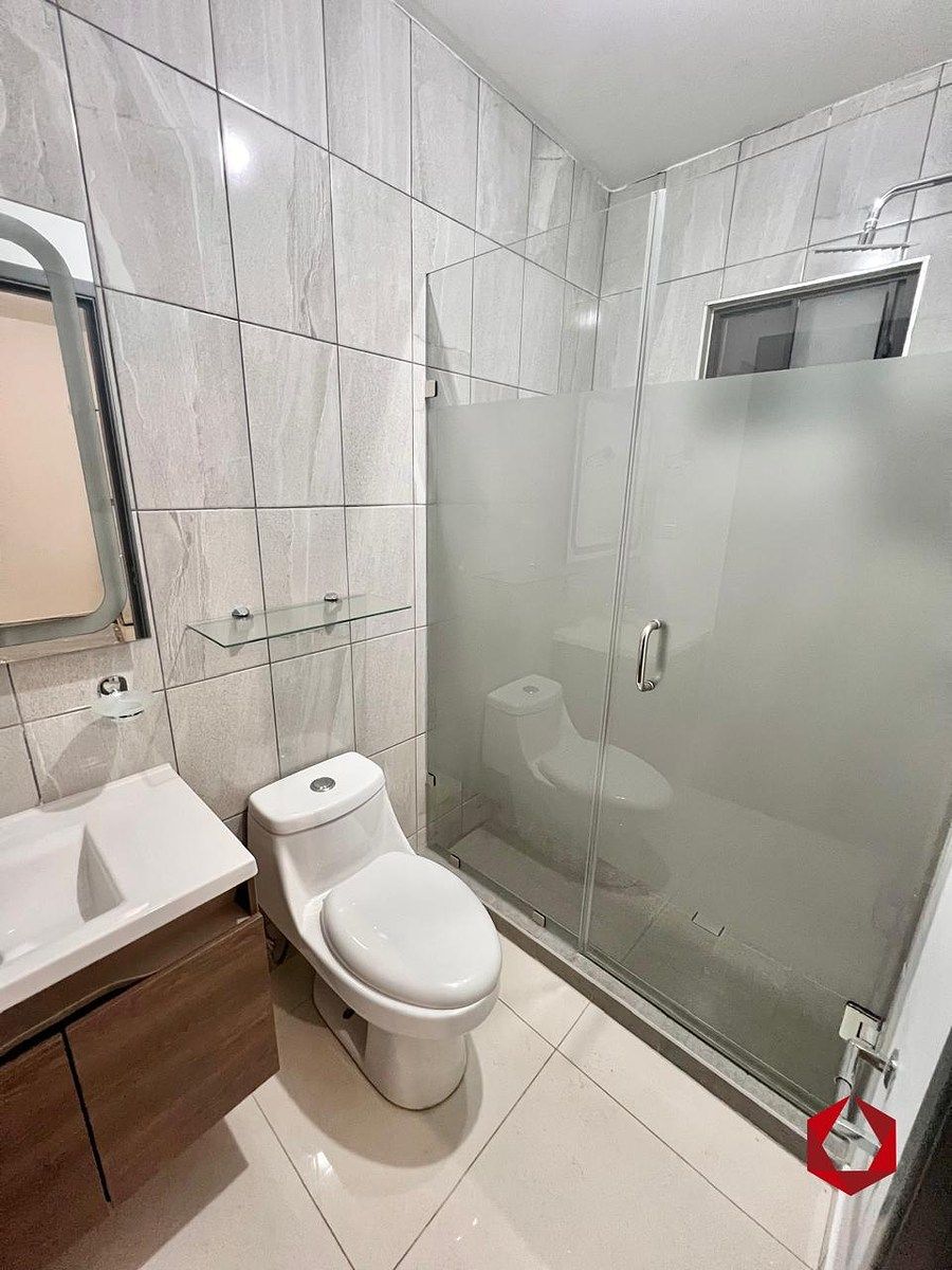 Casa en Altaria Residencial, Mexicali, foto 13 de 19