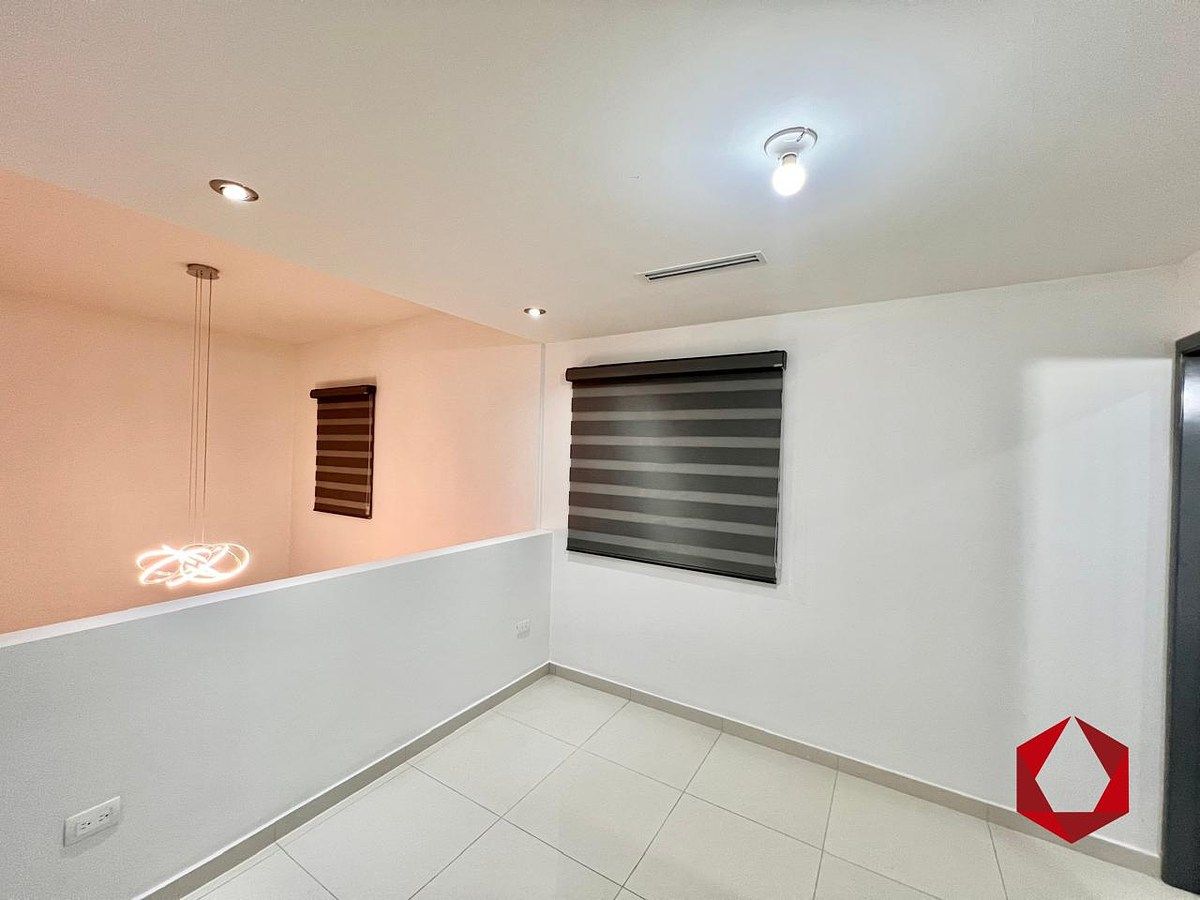 Casa en Altaria Residencial, Mexicali, foto 14 de 19