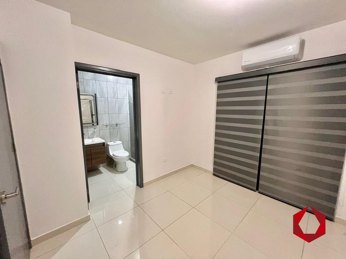 Casa en Altaria Residencial, Mexicali, foto 15 de 19