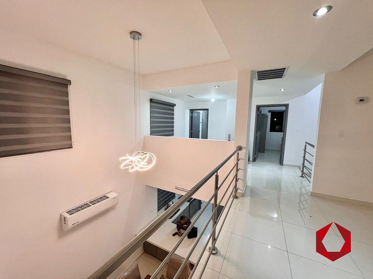 Casa en Altaria Residencial, Mexicali, foto 16 de 19