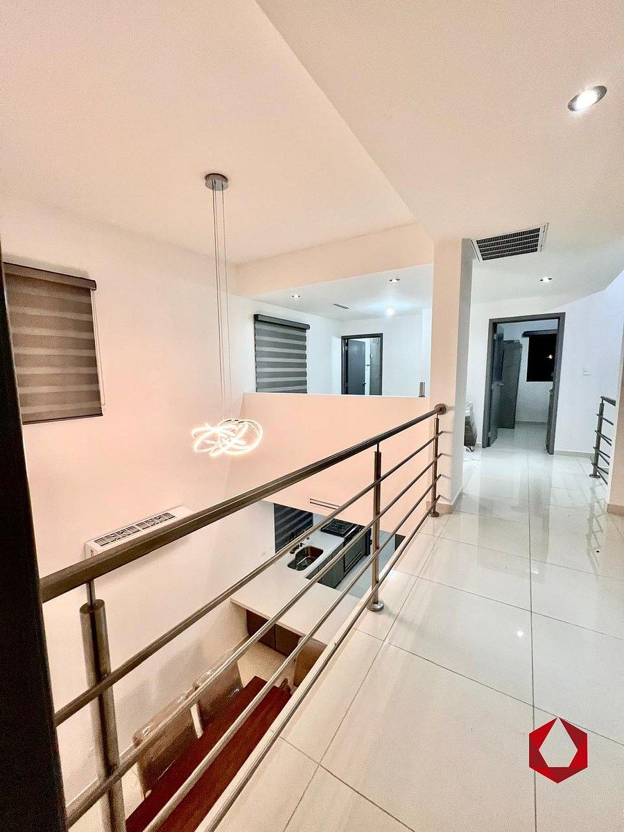 Casa en Altaria Residencial, Mexicali, foto 17 de 19