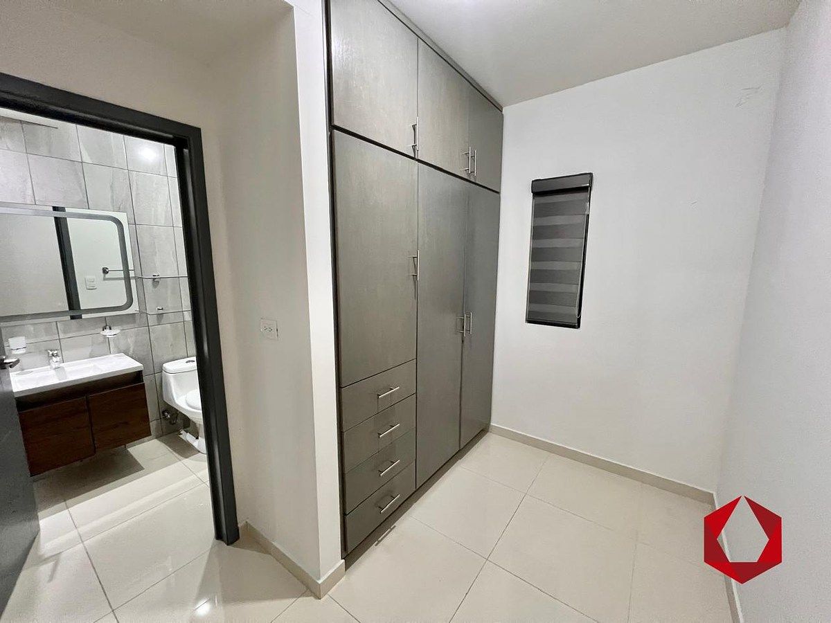 Casa en Altaria Residencial, Mexicali, foto 18 de 19