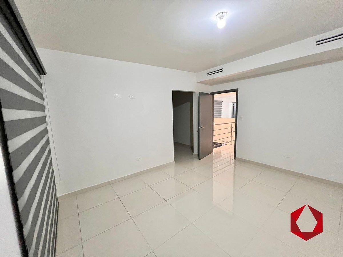 Casa en Altaria Residencial, Mexicali, foto 19 de 19