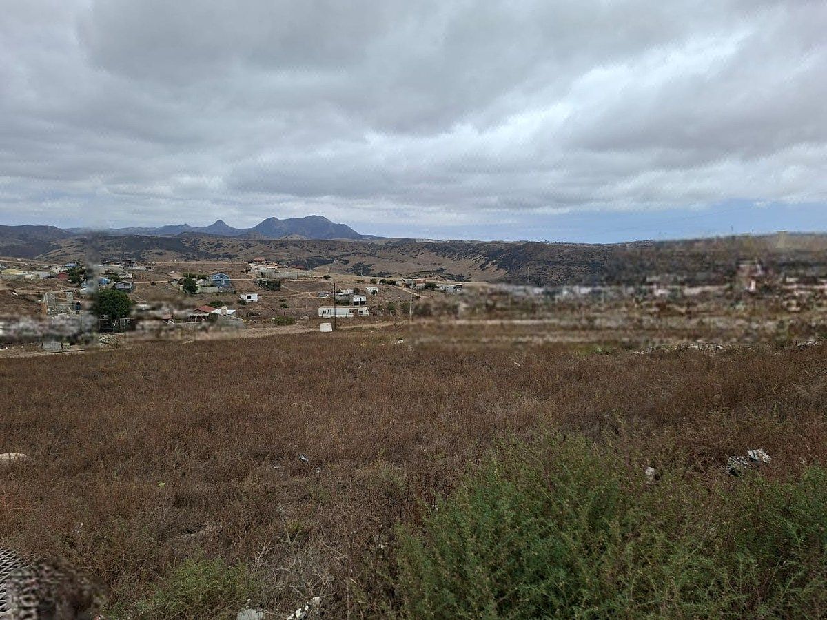 Lot in Lomas Altas II, Playas de Rosarito, photo 2 of 6
