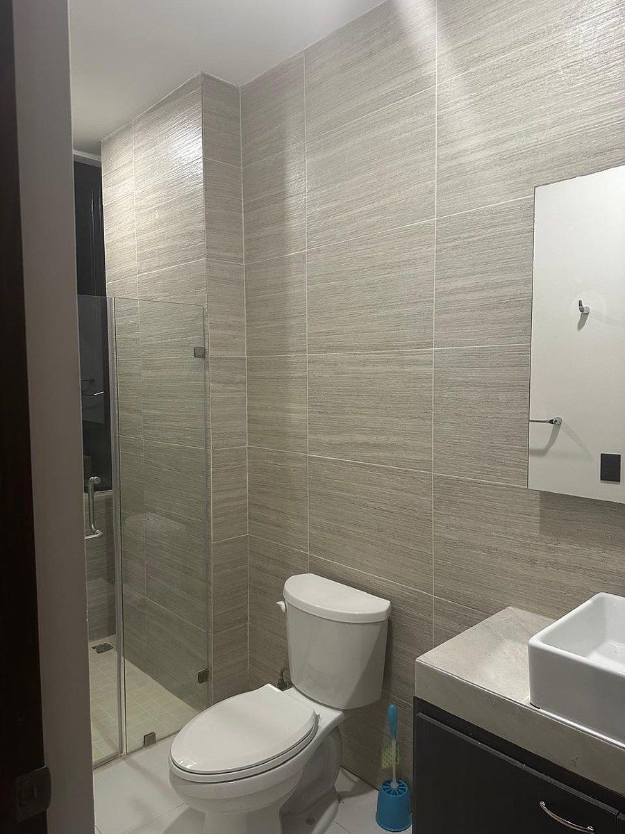 Apartamento em San Jerónimo, Monterrey, foto 7 de 10