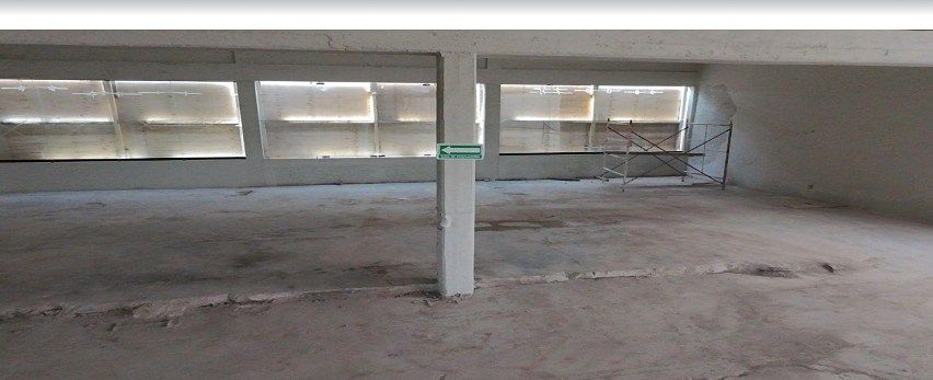 Nivel 01 // Oficinas diseñadas para empresas con visión de crecimiento., foto 1 de 1