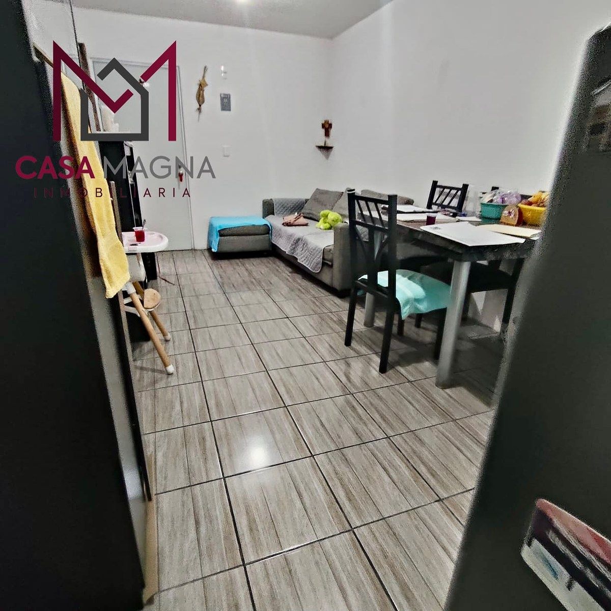 Departamento en Río Dorado, Durango, foto 4 de 6