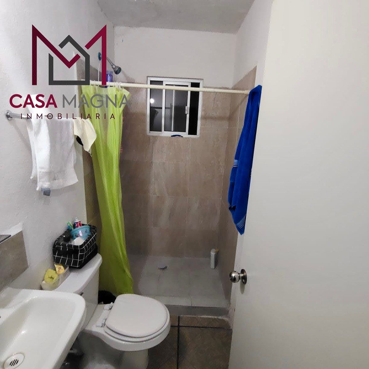 Departamento en Río Dorado, Durango, foto 6 de 6