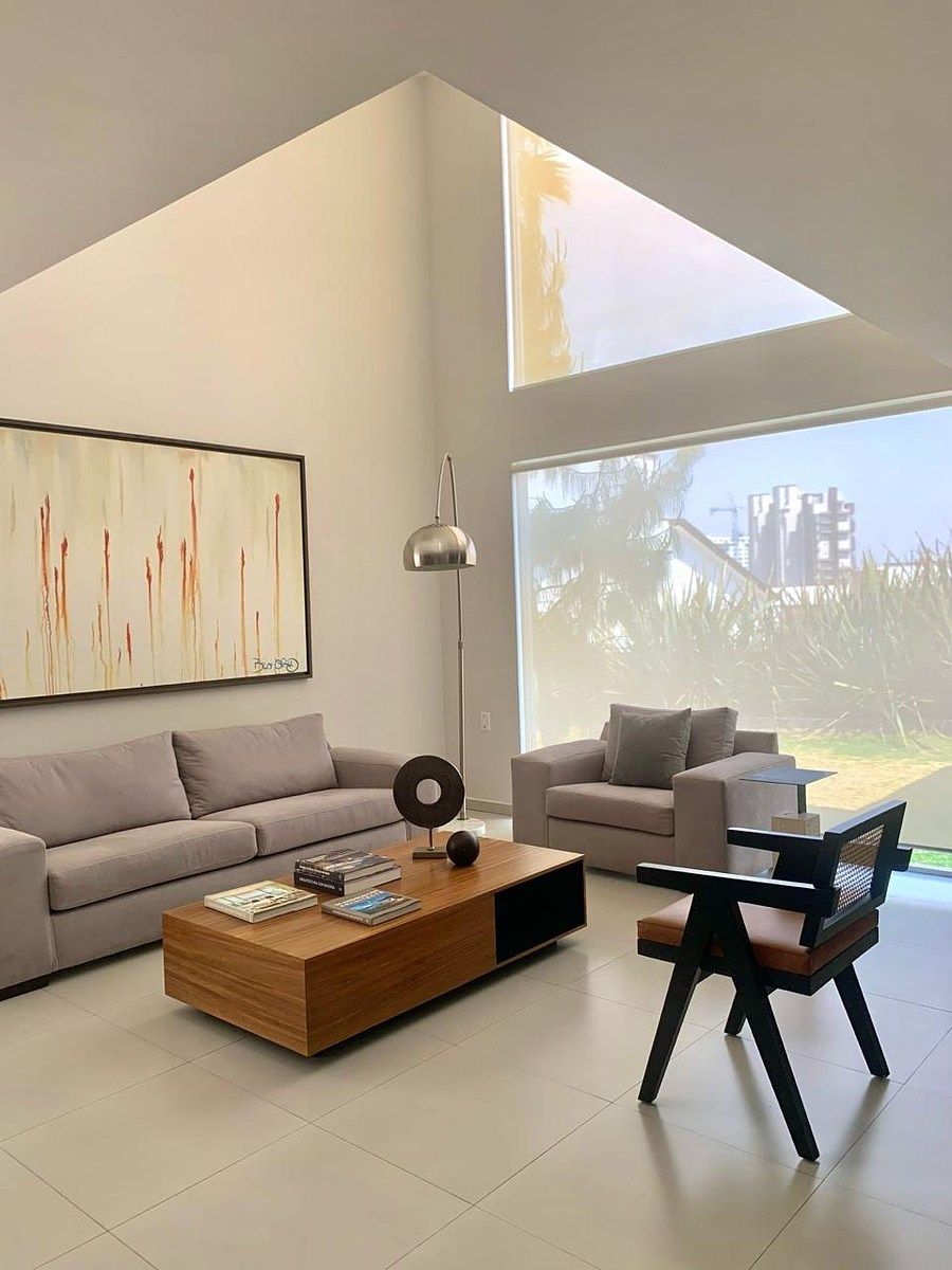 Casa en condominio en Bosque Esmeralda, Atizapán de Zaragoza, foto 9 de 30