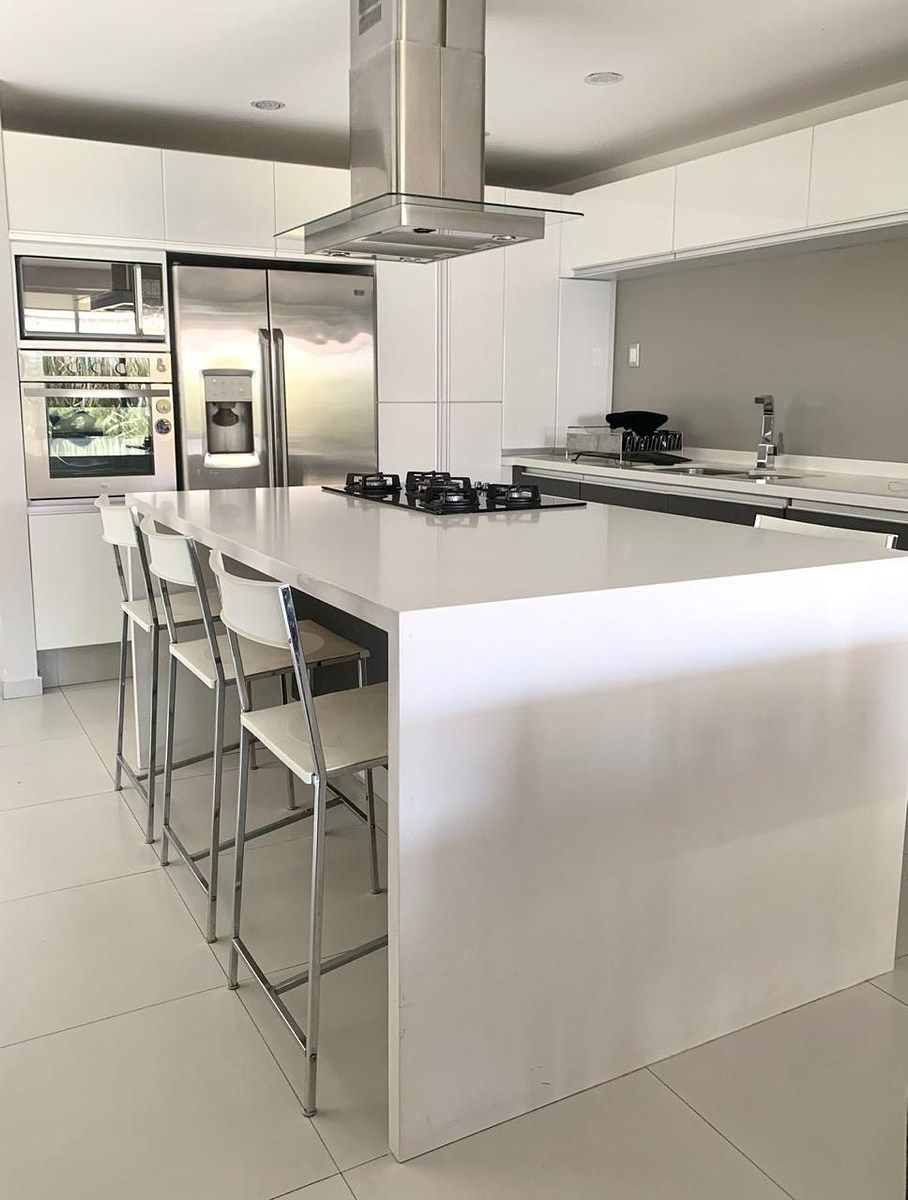 Casa en condominio en Bosque Esmeralda, Atizapán de Zaragoza, foto 12 de 30