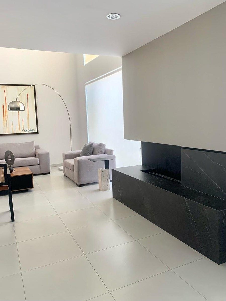 Casa en condominio en Bosque Esmeralda, Atizapán de Zaragoza, foto 11 de 30