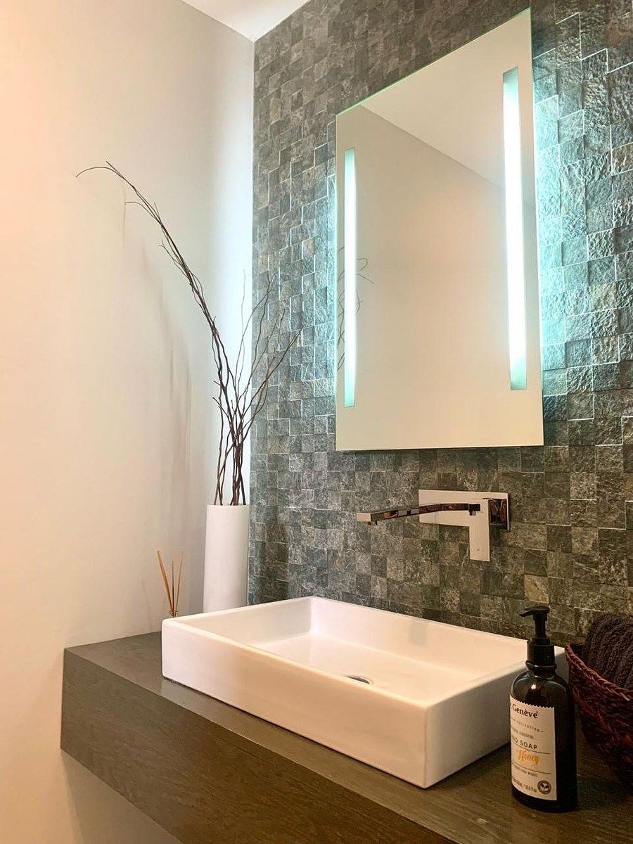 Casa en condominio en Bosque Esmeralda, Atizapán de Zaragoza, foto 14 de 30
