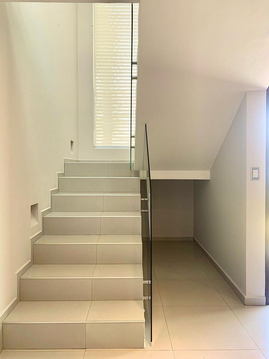 Casa en condominio en Bosque Esmeralda, Atizapán de Zaragoza, foto 15 de 30