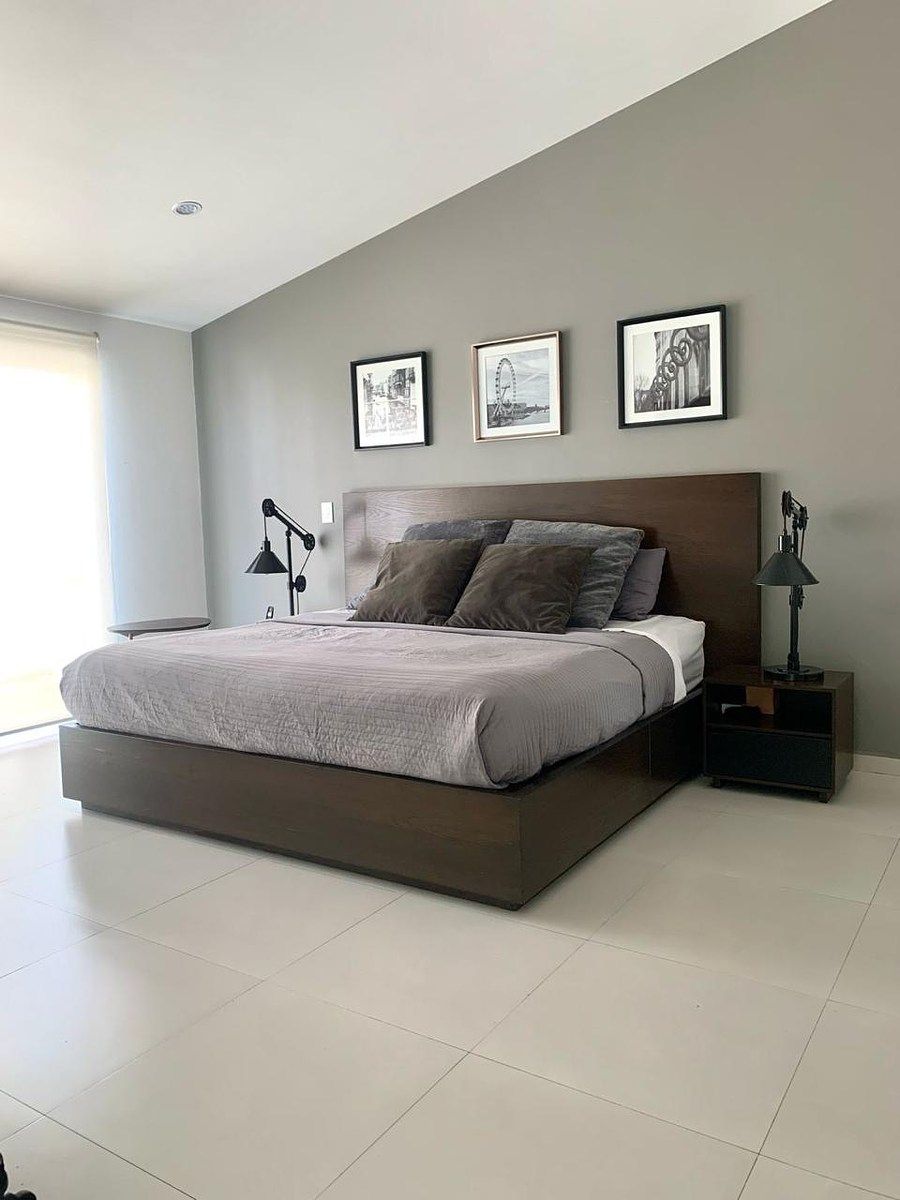Casa en condominio en Bosque Esmeralda, Atizapán de Zaragoza, foto 17 de 30