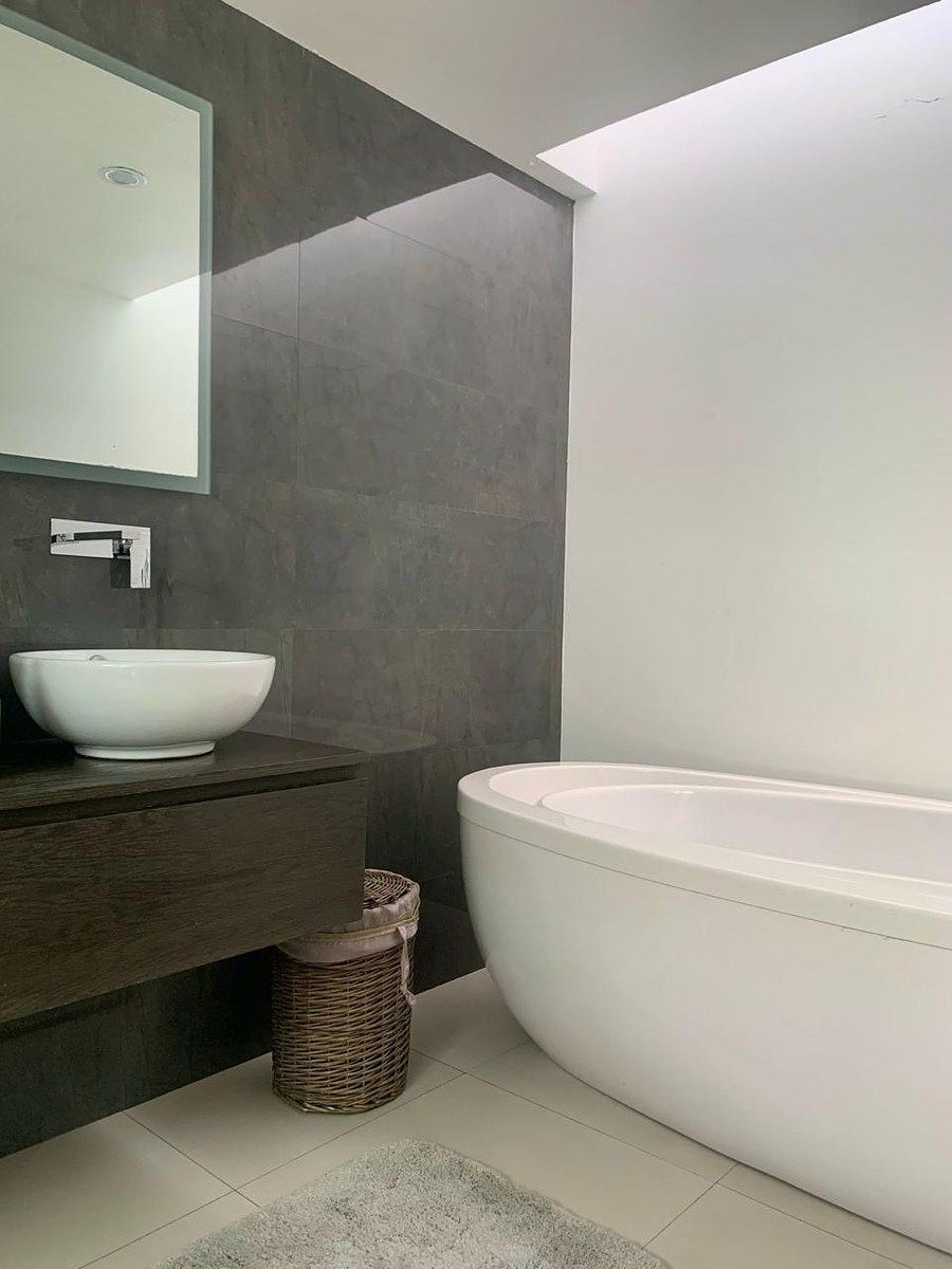 Casa en condominio en Bosque Esmeralda, Atizapán de Zaragoza, foto 19 de 30