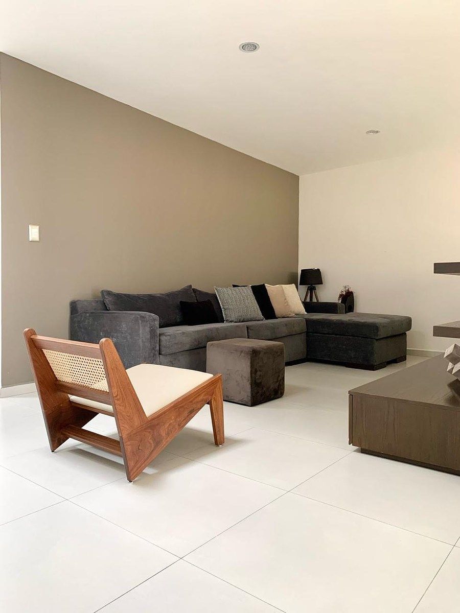 Casa en condominio en Bosque Esmeralda, Atizapán de Zaragoza, foto 23 de 30