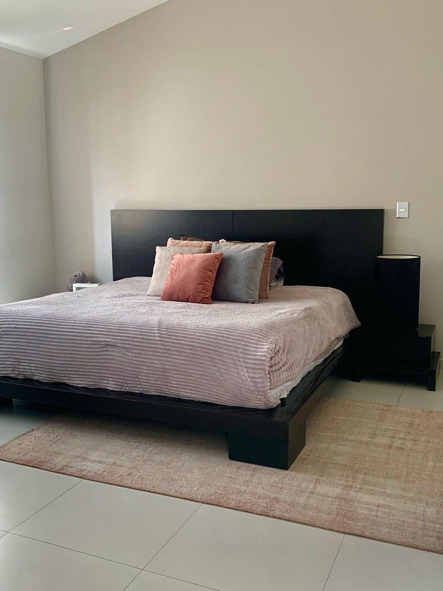 Casa en condominio en Bosque Esmeralda, Atizapán de Zaragoza, foto 21 de 30