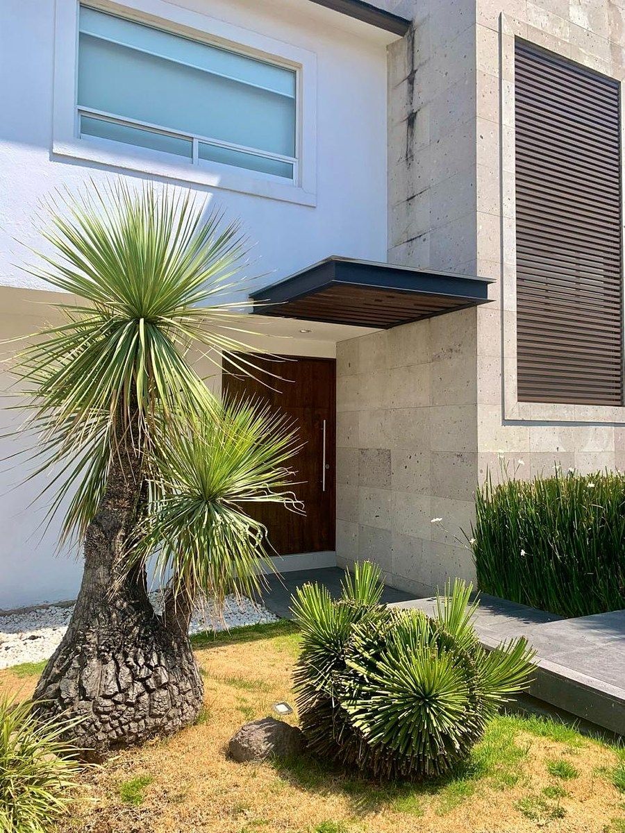 Casa en condominio en Bosque Esmeralda, Atizapán de Zaragoza, foto 30 de 30