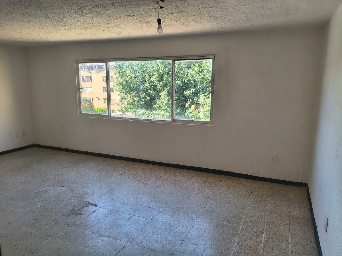 Departamento en Álamo Oriente, Tlaquepaque, foto 2 de 11