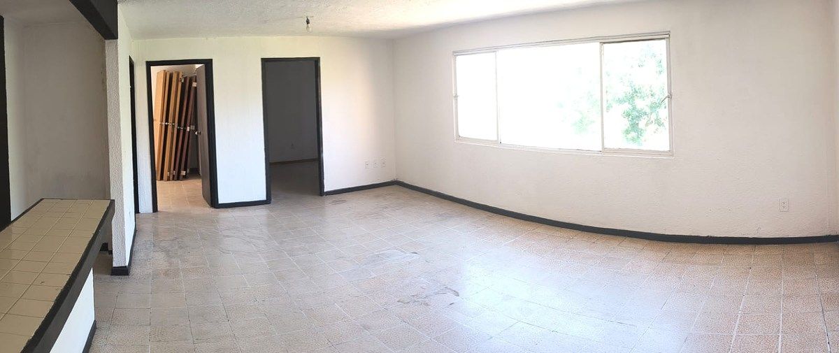 Departamento en Álamo Oriente, Tlaquepaque, foto 3 de 11