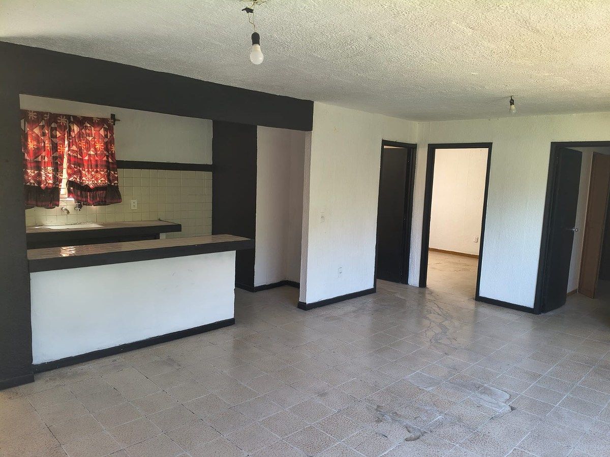 Departamento en Álamo Oriente, Tlaquepaque, foto 4 de 11