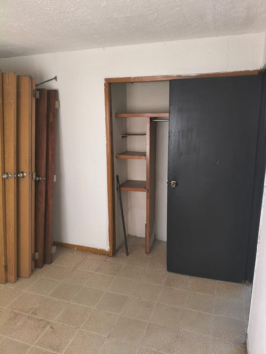 Departamento en Álamo Oriente, Tlaquepaque, foto 5 de 11