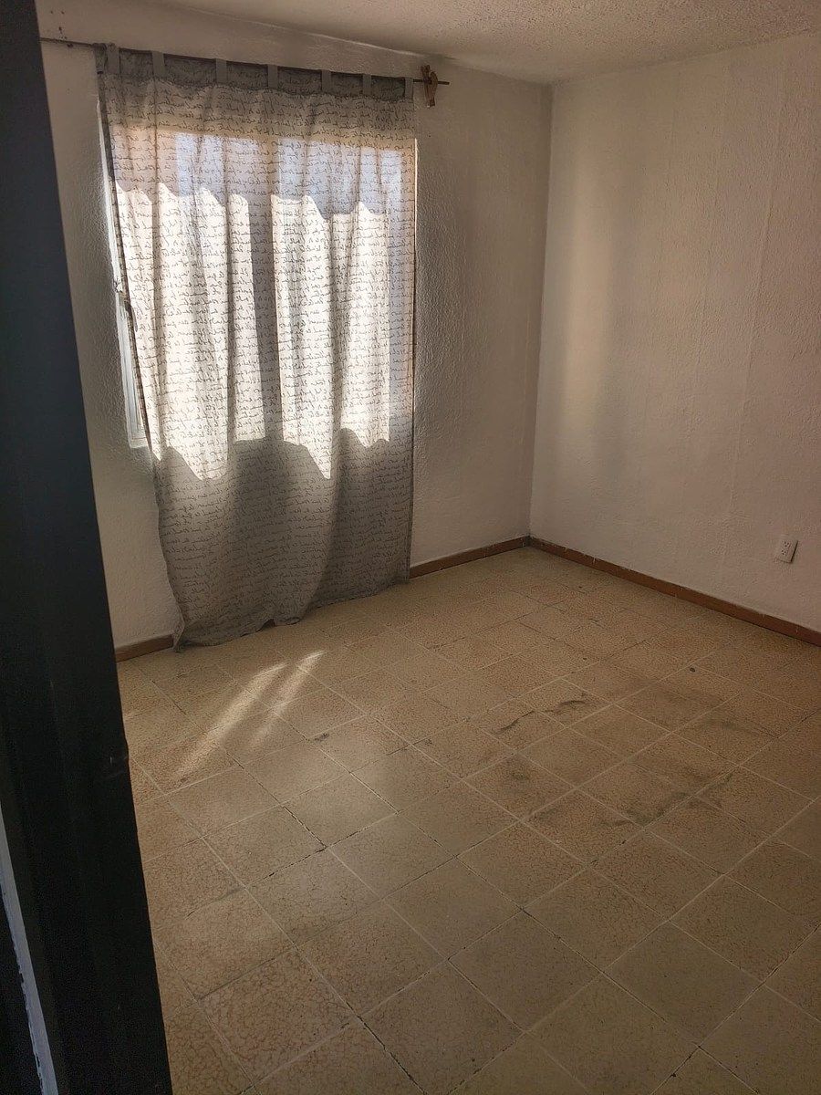 Departamento en Álamo Oriente, Tlaquepaque, foto 6 de 11